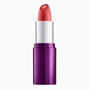 LAST ONE 🔥 COVERGIRL Simply Ageless Moisture Renew Core Lipstick